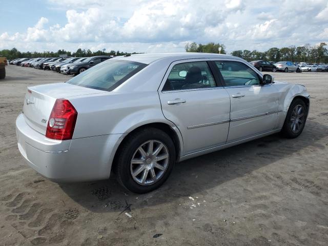 Photo 2 VIN: 2C3KA53VX9H599951 - CHRYSLER 300 TOURIN 