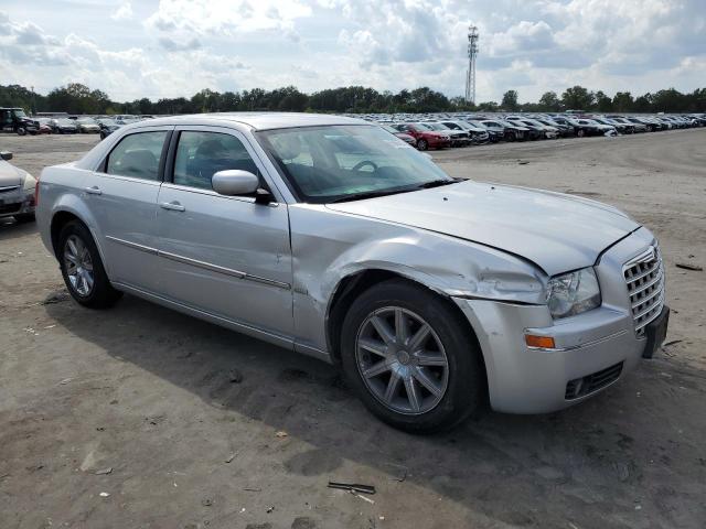 Photo 3 VIN: 2C3KA53VX9H599951 - CHRYSLER 300 TOURIN 