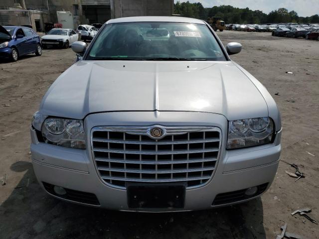 Photo 4 VIN: 2C3KA53VX9H599951 - CHRYSLER 300 TOURIN 