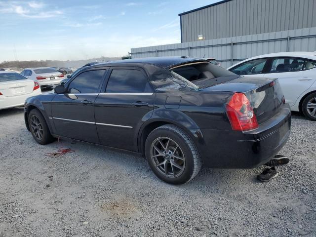 Photo 1 VIN: 2C3KA53VX9H629868 - CHRYSLER 300 