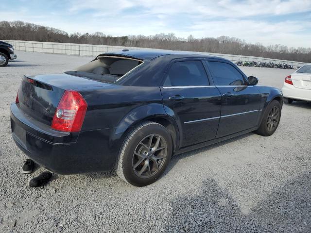 Photo 2 VIN: 2C3KA53VX9H629868 - CHRYSLER 300 