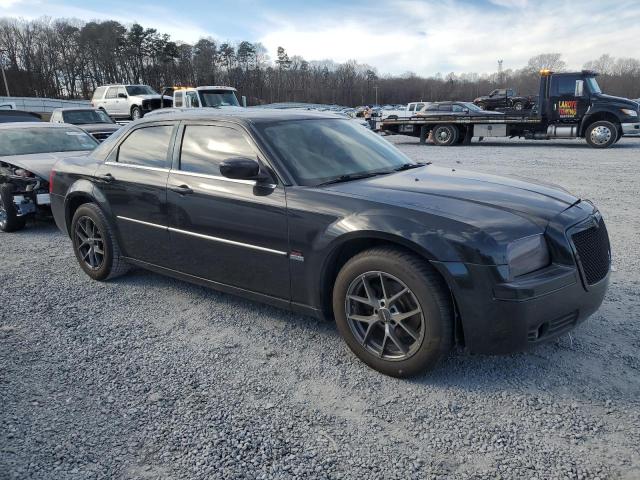 Photo 3 VIN: 2C3KA53VX9H629868 - CHRYSLER 300 