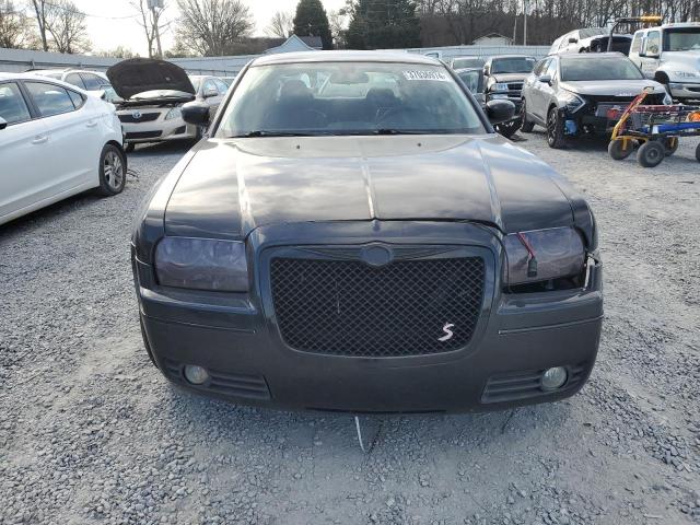 Photo 4 VIN: 2C3KA53VX9H629868 - CHRYSLER 300 