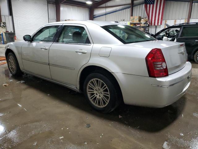 Photo 1 VIN: 2C3KA53VX9H634231 - CHRYSLER 300 TOURIN 