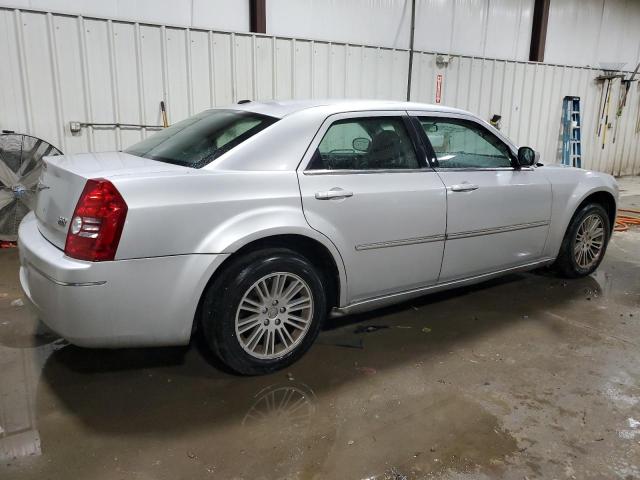 Photo 2 VIN: 2C3KA53VX9H634231 - CHRYSLER 300 TOURIN 