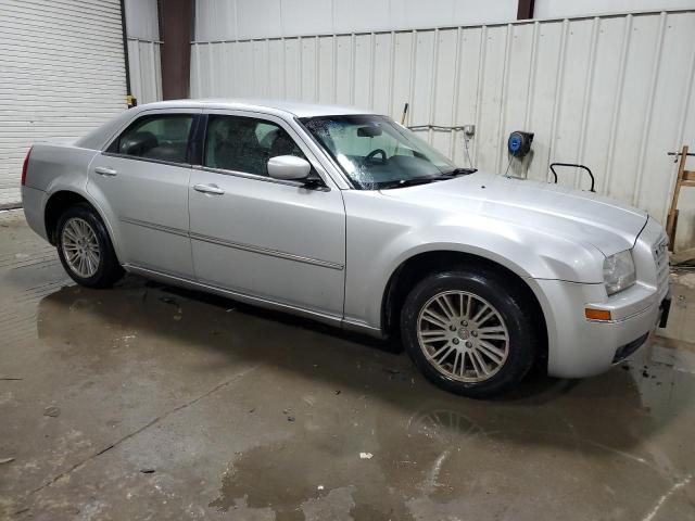 Photo 3 VIN: 2C3KA53VX9H634231 - CHRYSLER 300 TOURIN 