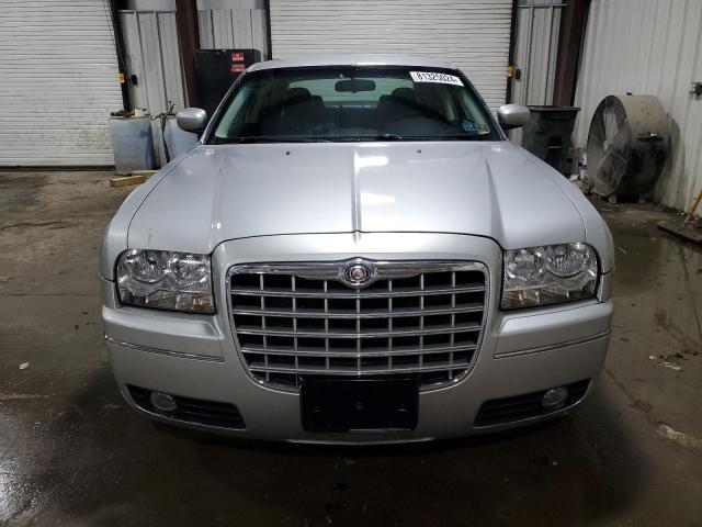 Photo 4 VIN: 2C3KA53VX9H634231 - CHRYSLER 300 TOURIN 