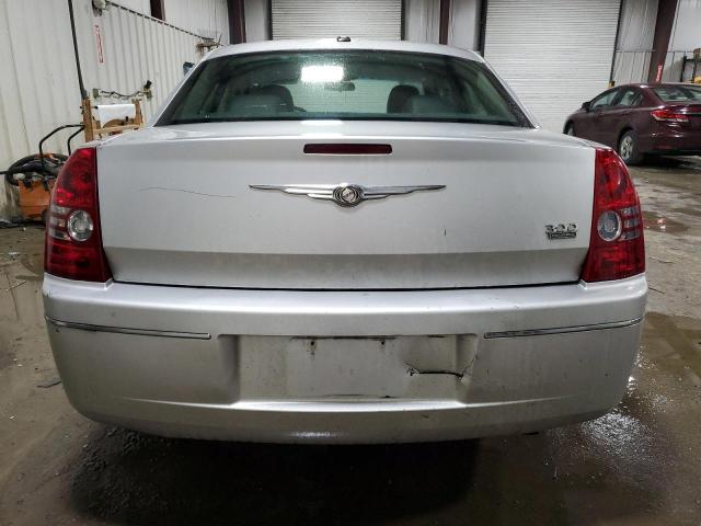 Photo 5 VIN: 2C3KA53VX9H634231 - CHRYSLER 300 TOURIN 