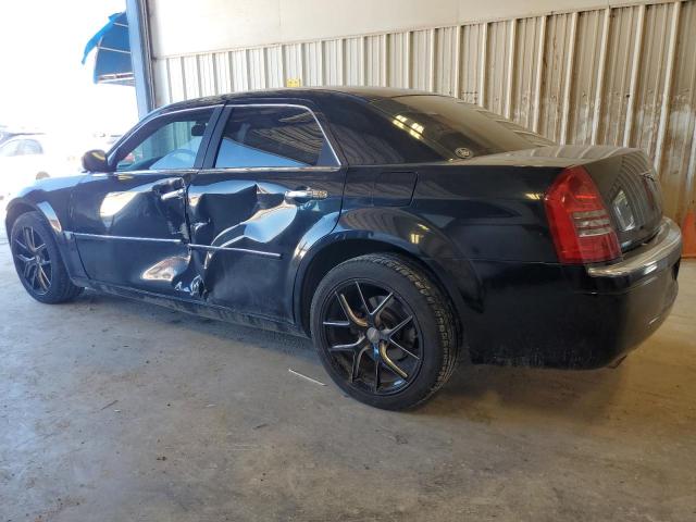 Photo 1 VIN: 2C3KA63H06H285902 - CHRYSLER 300C 