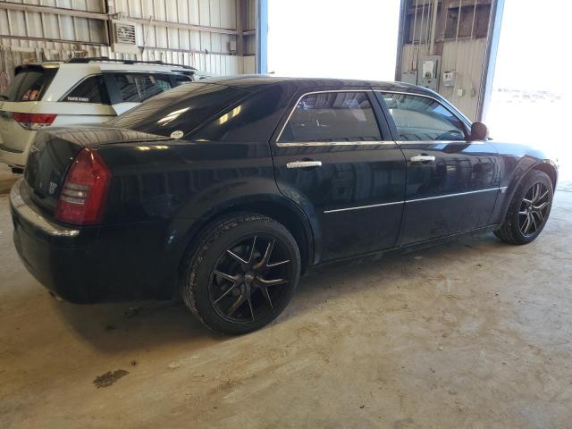 Photo 2 VIN: 2C3KA63H06H285902 - CHRYSLER 300C 