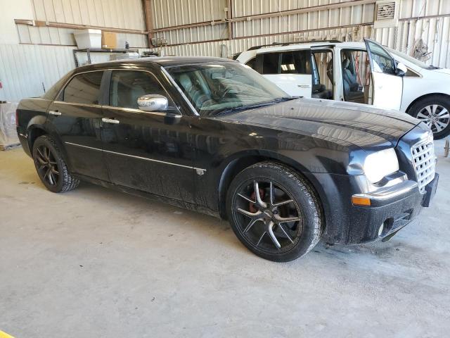 Photo 3 VIN: 2C3KA63H06H285902 - CHRYSLER 300C 