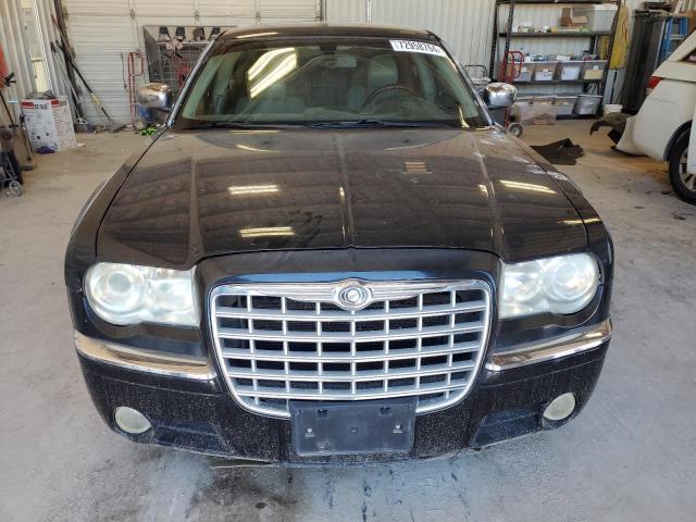 Photo 4 VIN: 2C3KA63H06H285902 - CHRYSLER 300C 