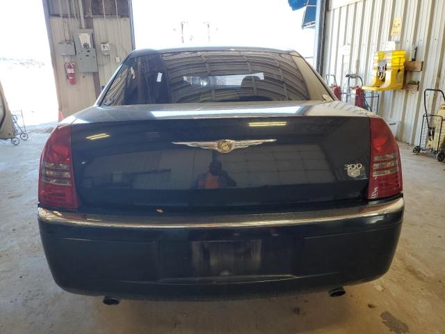 Photo 5 VIN: 2C3KA63H06H285902 - CHRYSLER 300C 