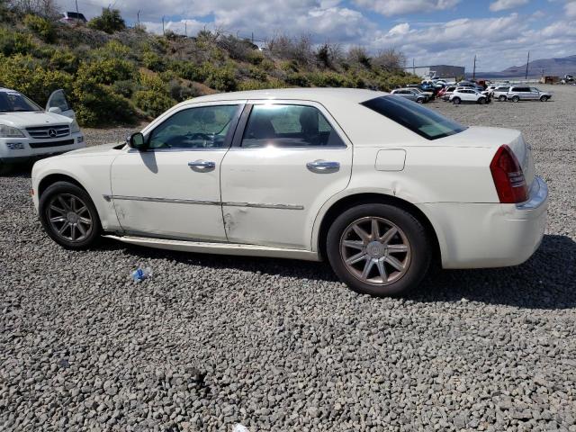 Photo 1 VIN: 2C3KA63H06H325802 - CHRYSLER 300 