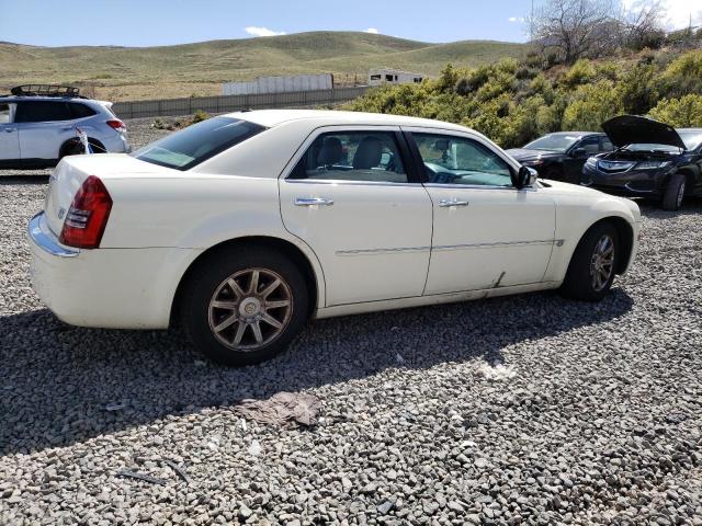 Photo 2 VIN: 2C3KA63H06H325802 - CHRYSLER 300 