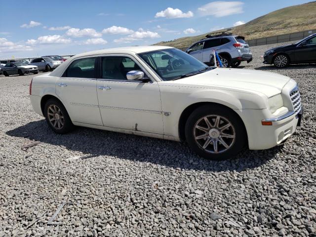 Photo 3 VIN: 2C3KA63H06H325802 - CHRYSLER 300 