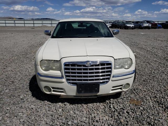 Photo 4 VIN: 2C3KA63H06H325802 - CHRYSLER 300 