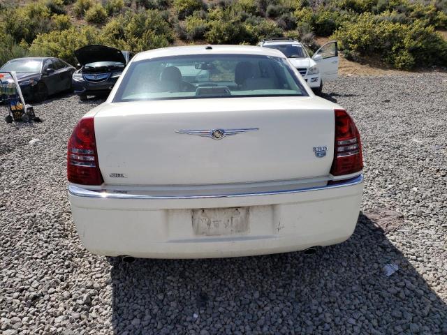 Photo 5 VIN: 2C3KA63H06H325802 - CHRYSLER 300 