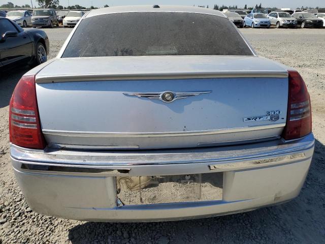 Photo 5 VIN: 2C3KA63H07H705739 - CHRYSLER 300C 