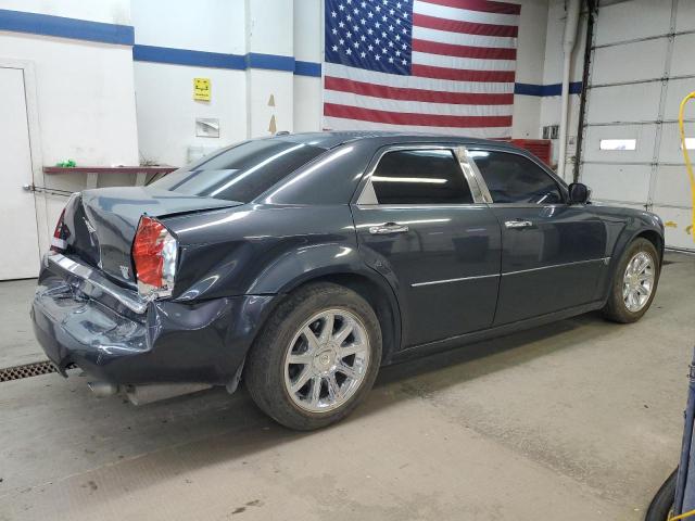 Photo 2 VIN: 2C3KA63H07H724372 - CHRYSLER 300C 