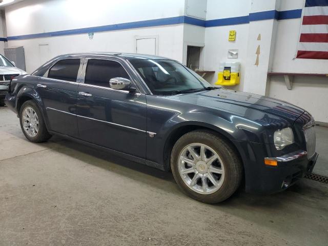 Photo 3 VIN: 2C3KA63H07H724372 - CHRYSLER 300C 