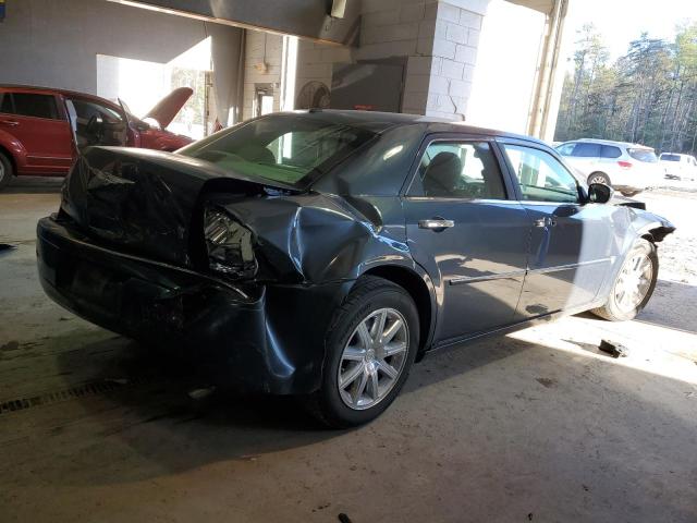 Photo 2 VIN: 2C3KA63H07H810863 - CHRYSLER 300 