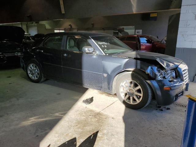 Photo 3 VIN: 2C3KA63H07H810863 - CHRYSLER 300 