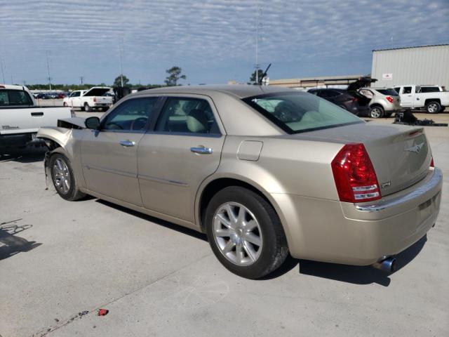 Photo 1 VIN: 2C3KA63H08H135985 - CHRYSLER 300 