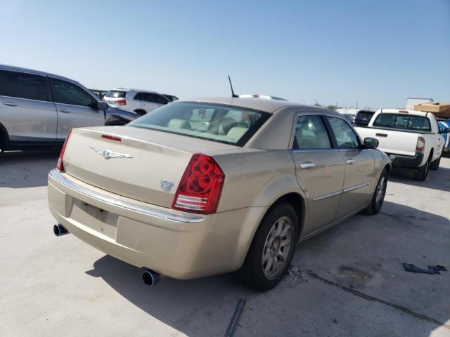 Photo 2 VIN: 2C3KA63H08H135985 - CHRYSLER 300 