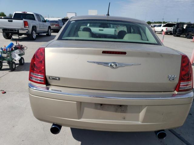 Photo 5 VIN: 2C3KA63H08H135985 - CHRYSLER 300 