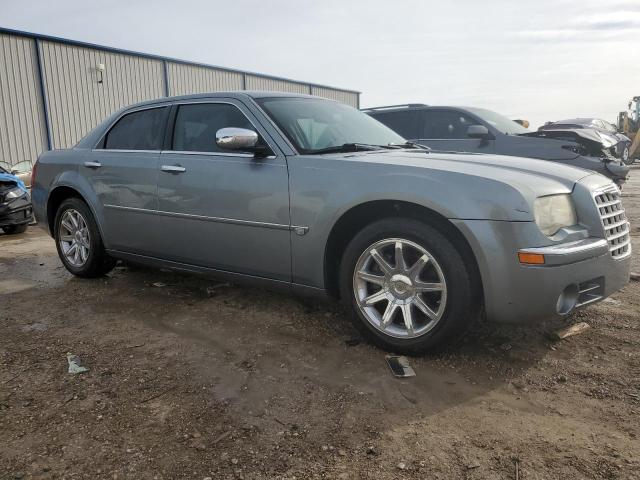 Photo 3 VIN: 2C3KA63H16H253993 - CHRYSLER 300 