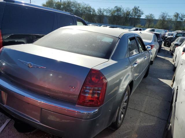 Photo 2 VIN: 2C3KA63H16H279333 - CHRYSLER 300C 