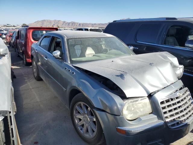 Photo 3 VIN: 2C3KA63H16H279333 - CHRYSLER 300C 