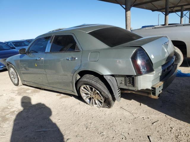 Photo 1 VIN: 2C3KA63H16H317577 - CHRYSLER 300 