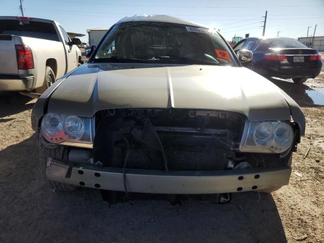 Photo 4 VIN: 2C3KA63H16H317577 - CHRYSLER 300 