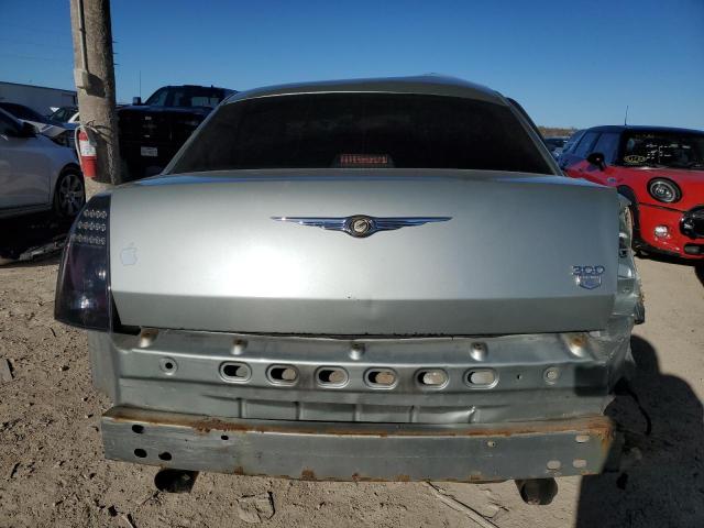 Photo 5 VIN: 2C3KA63H16H317577 - CHRYSLER 300 