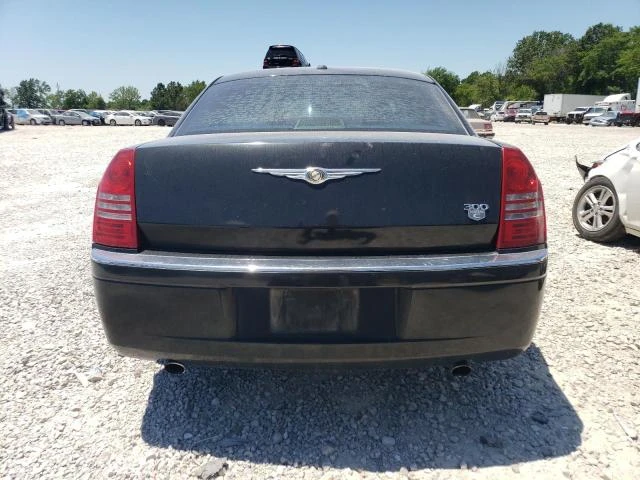 Photo 5 VIN: 2C3KA63H17H743934 - CHRYSLER 300C 