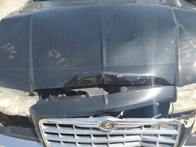 Photo 10 VIN: 2C3KA63H17H791109 - CHRYSLER 300C 