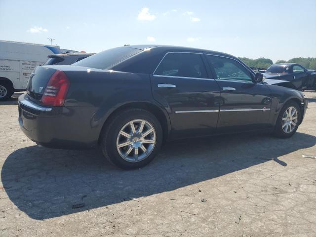 Photo 2 VIN: 2C3KA63H17H791109 - CHRYSLER 300C 