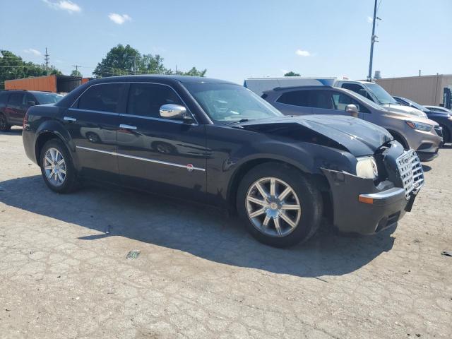 Photo 3 VIN: 2C3KA63H17H791109 - CHRYSLER 300C 