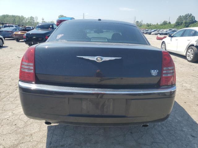 Photo 5 VIN: 2C3KA63H17H791109 - CHRYSLER 300C 