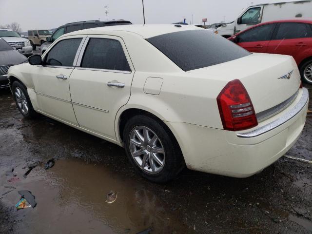 Photo 1 VIN: 2C3KA63H17H798237 - CHRYSLER 300 