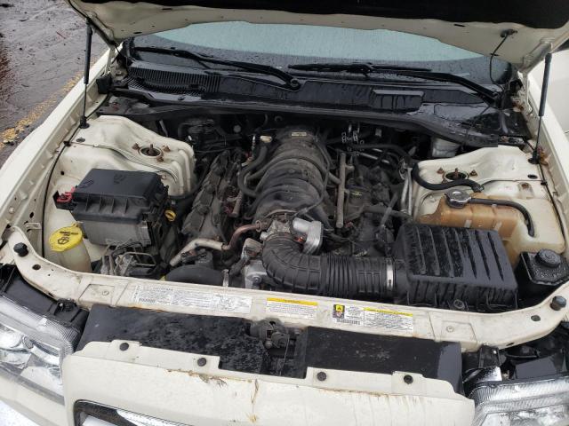 Photo 10 VIN: 2C3KA63H17H798237 - CHRYSLER 300 