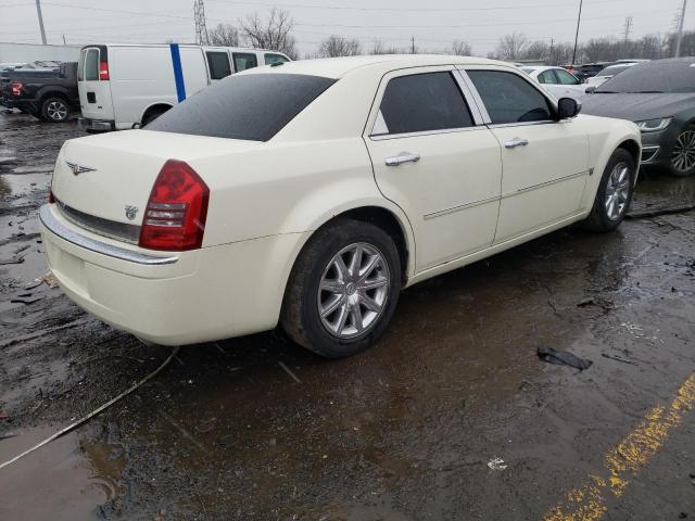 Photo 2 VIN: 2C3KA63H17H798237 - CHRYSLER 300 