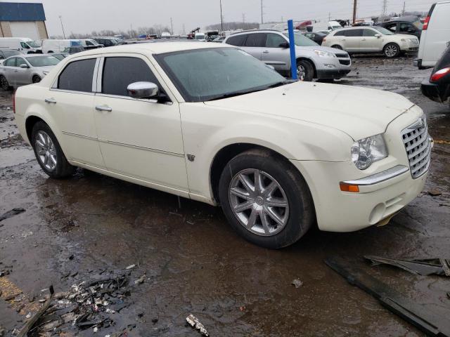 Photo 3 VIN: 2C3KA63H17H798237 - CHRYSLER 300 