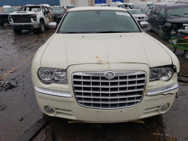 Photo 4 VIN: 2C3KA63H17H798237 - CHRYSLER 300 