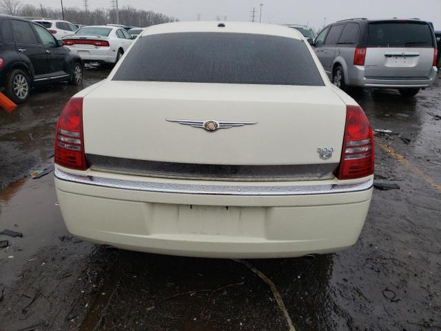 Photo 5 VIN: 2C3KA63H17H798237 - CHRYSLER 300 