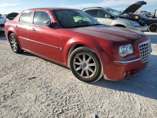 Photo 3 VIN: 2C3KA63H17H830202 - CHRYSLER 300C 