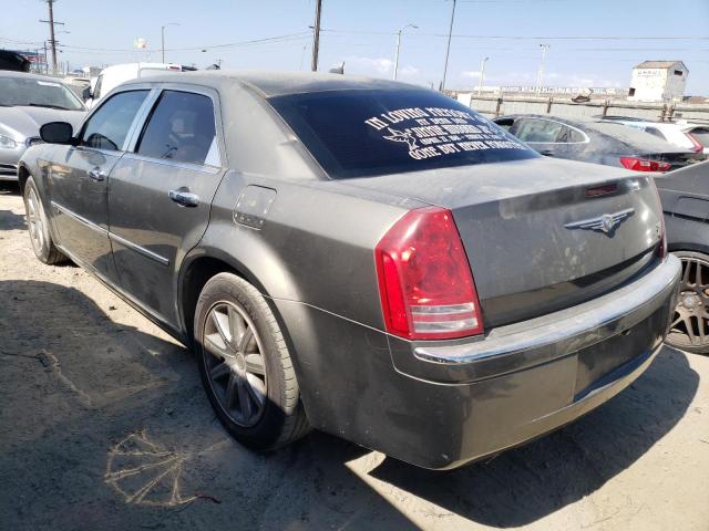 Photo 1 VIN: 2C3KA63H18H133081 - CHRYSLER 300 