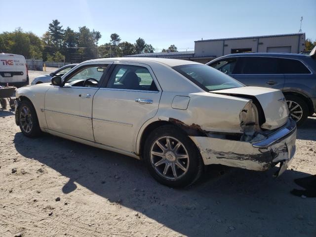 Photo 1 VIN: 2C3KA63H26H278708 - CHRYSLER 300C 